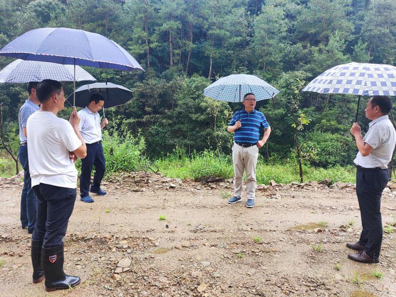 3郭立剛在豹跡巖村調(diào)研.jpg