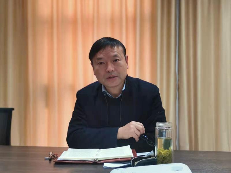 國資公司推進(jìn)會(huì)場景2.jpg