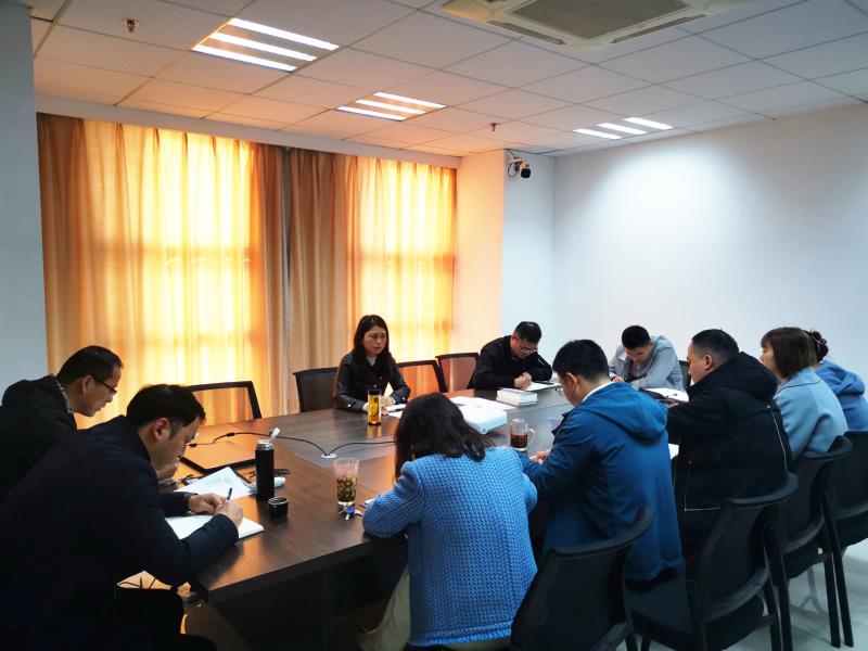 國資公司理論小組會.jpg