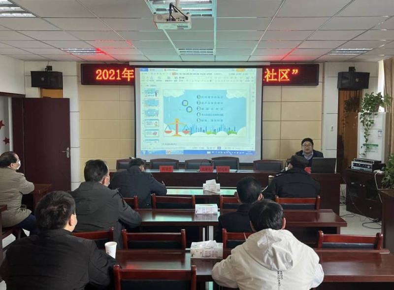 憲法宣傳周2.jpg