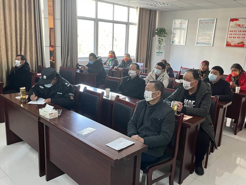 憲法宣傳周3.jpg