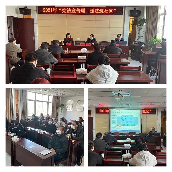憲法宣傳周3.jpg