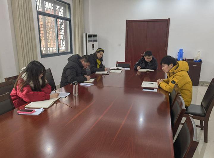 石寶山公司研討.jpg