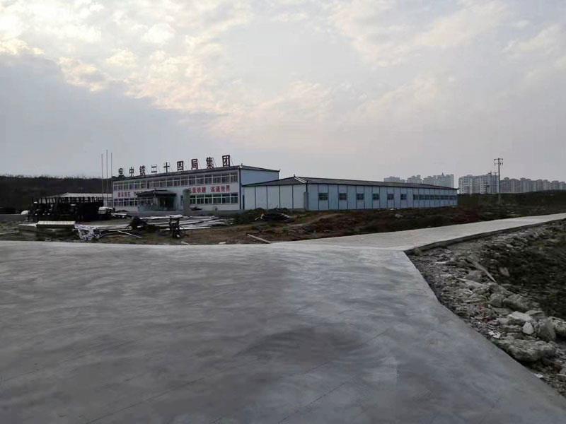 榮扎厚調(diào)研交投在建項(xiàng)目.jpg
