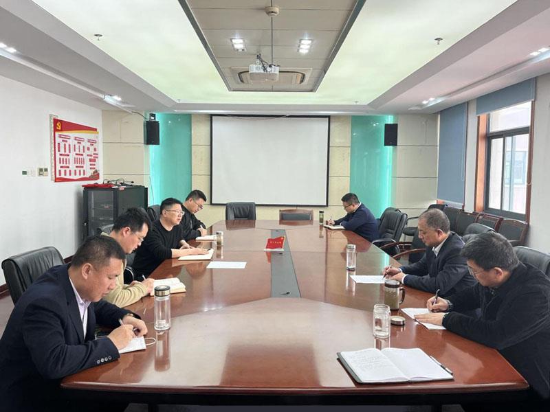 榮扎厚赴安徽上鐵地方鐵路公司.jpg