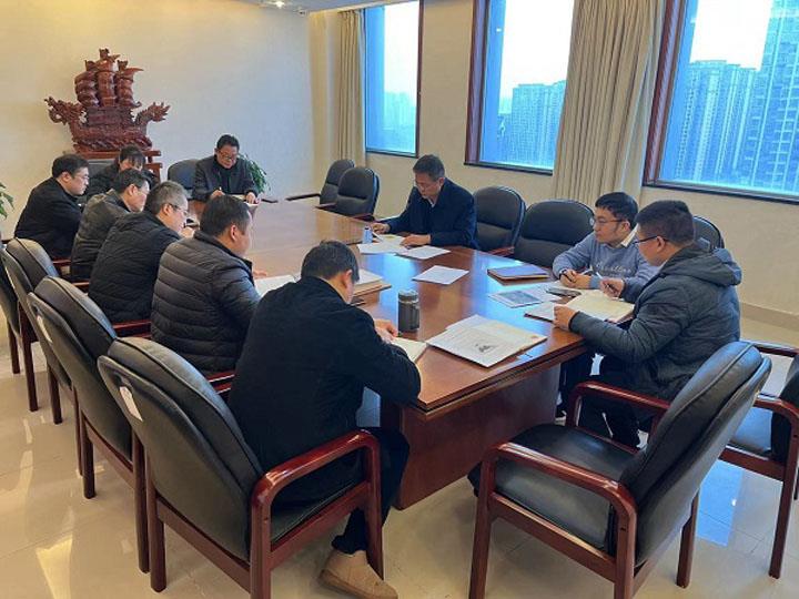 機關黨委會議.jpg