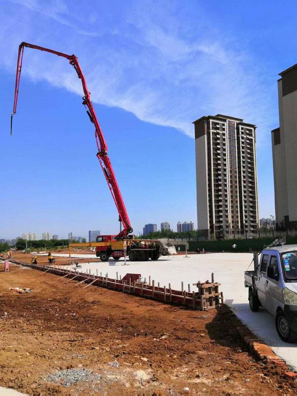 施工現(xiàn)場5=.jpg