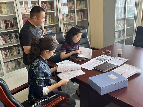 組織建設(shè)常態(tài)監(jiān)測1.jpg