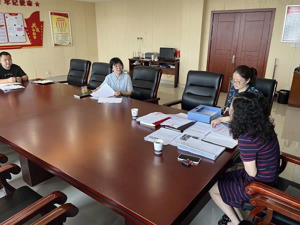 組織建設(shè)常態(tài)監(jiān)測2.jpg