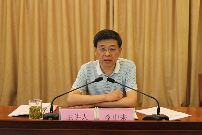 IMG_8152_副本.jpg