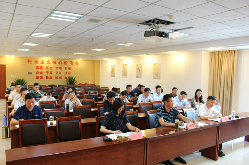 IMG_8157_副本.jpg